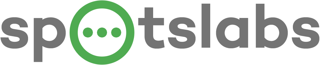 SpotsLabs